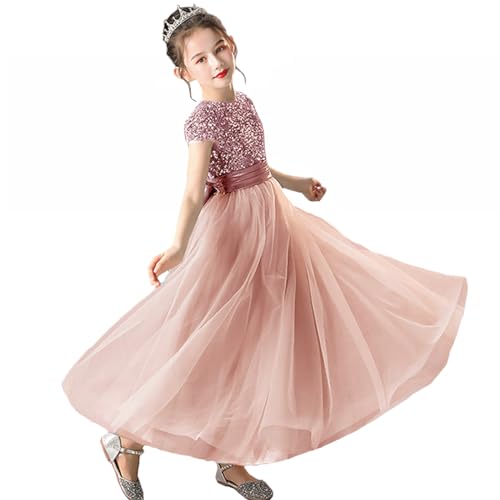 [VIISEN] LbY qhX qǂ hX OhX ̎q i tH[} oCI t WjA hX sAm\  a  p[fB[(1/sN 140)