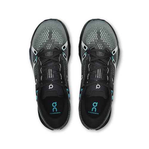 Image of On Mens Cloudsurfer 2