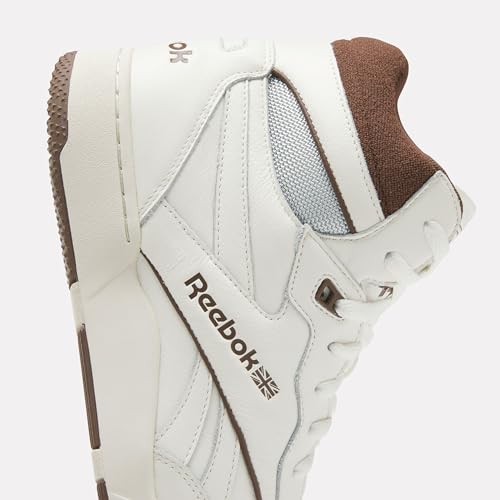 Image of Reebok Unisex-Adult Bb 4000