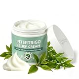 Sweat Rash Intertrigo We Chose The Best Sweat Rash Cream in The UK - 8/2026 | toproducts.co.uk