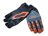 Stihl Universal-Arbeitshandschuh Fs Ergo Grösse L