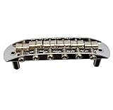 Mustang Bridge w/Large Saddles, 9.5