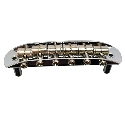 Mustang Bridge w/Large Saddles, 9.5