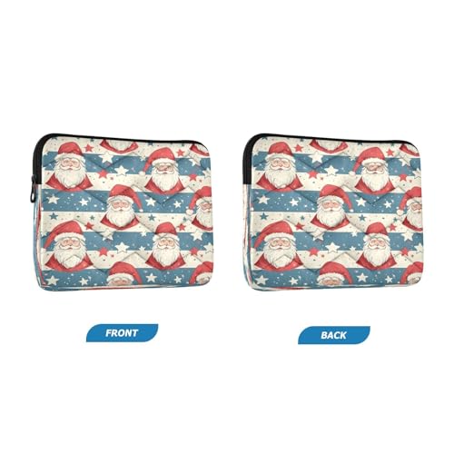 Funda para portátil 13-14 pulgadas impermeable miniatura 2