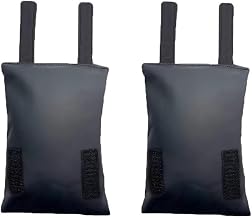1 Pack / 2 Packs Tap Cover Frost Insulated Winter Protector Outdoor Outside Garden Tap Jacket (2)