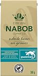 Nabob 100% Café colombien entier de haricots, 300g (Boîte de 6)