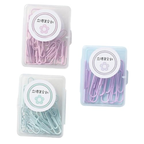 KESYOO 150 ʐF`?ItBXy[p[NbvOF݃hLgt@Cpvŕό`h~yʌgѕ֗