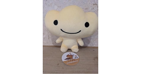 こげぱん なかよしおすわりぬいぐるみ Part2 キレイパン いちごパン こげぱん なかよしおすわりぬいぐるみPart2 きれいクリームパン