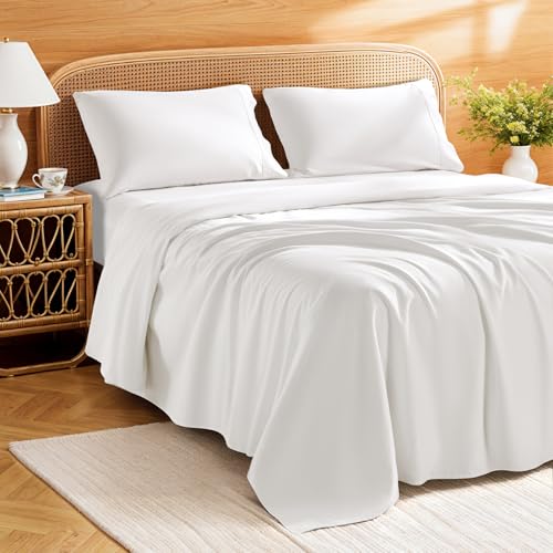 SONORO KATE Egyptian Cotton
