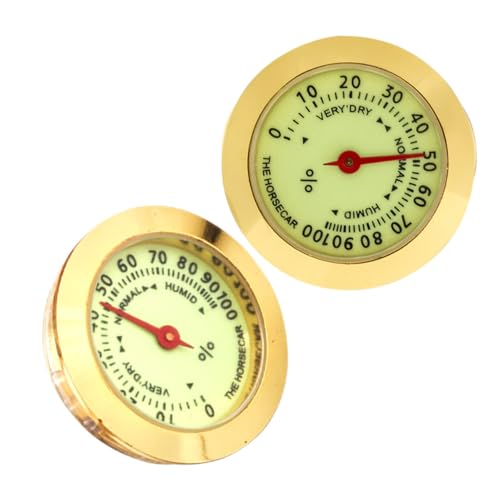 QUMIIRITY 2 ^Ehv ֎\ @B  VK[q~h[ M^[P[XΉ |[^uy