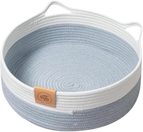 Maryseaybgxbh Lpxbh lRxbh L̑ ȃ[v ҂ݍ ^p Lbgp L܂Ƃ ybgxbh}bg ҂ JS oXPbg xe ybgQ LQ ybgnEX I[V[Y CeA (M)