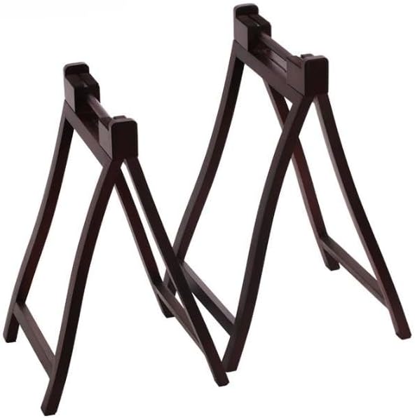 お琴/お箏 古筝スタンド 立奏台 13/17弦対応 折りたたみ式 お琴 メンテナンスブラシ 音素ステッカー 鄭コード表 指保護テープ