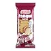 (Individual) Bimbo Panqué con Nuez Plain Pound Cake with Pecans, Pound Cakes, 9.88 oz Bag