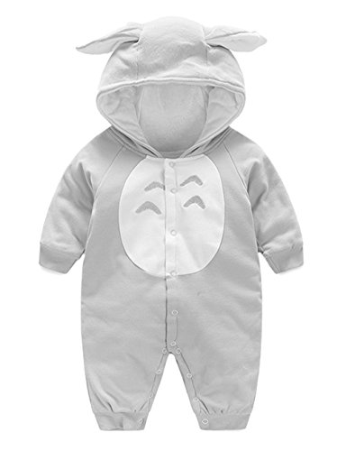 ({[O)La Vogue xr[ p[X q Ԃ Jo[I[ t V t[h gg LbY j̎q ̎q WvX[c H~ h (80, O[)