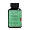 L-Theanine 200mg, Amino Acid Supplement to Support Relaxation, Stress, L Theanine Capsules - Non-GMO, Gluten Free, 120 Veg Capsules