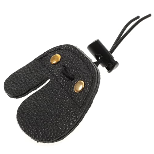 TOGEVAL ϋvvA[`F[tBK[^u wی _uD |pJ[u{EKp EΉ߉\