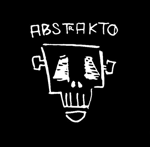 Abstrakto / Abstrakto Remex
