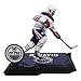 McFarlane Toys - Connor McDavid (Edmonton Oilers) NHL 7in Posed Figure McFarlane's SportsPicks