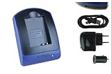 Canon IXY Digital 800 IS, 810 IS, 820 IS, 900 IS, 910 IS, 1000, 2000 IS
