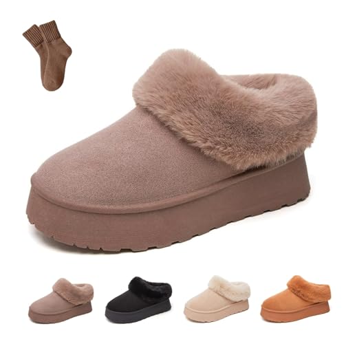 [FJZFXKZL] [gu[c V[g  t@[ t N  g ۉAn\[ ~߃vbgtH[V[YAKȃ\tg`OȗpXm[u[c(Coffee,245)