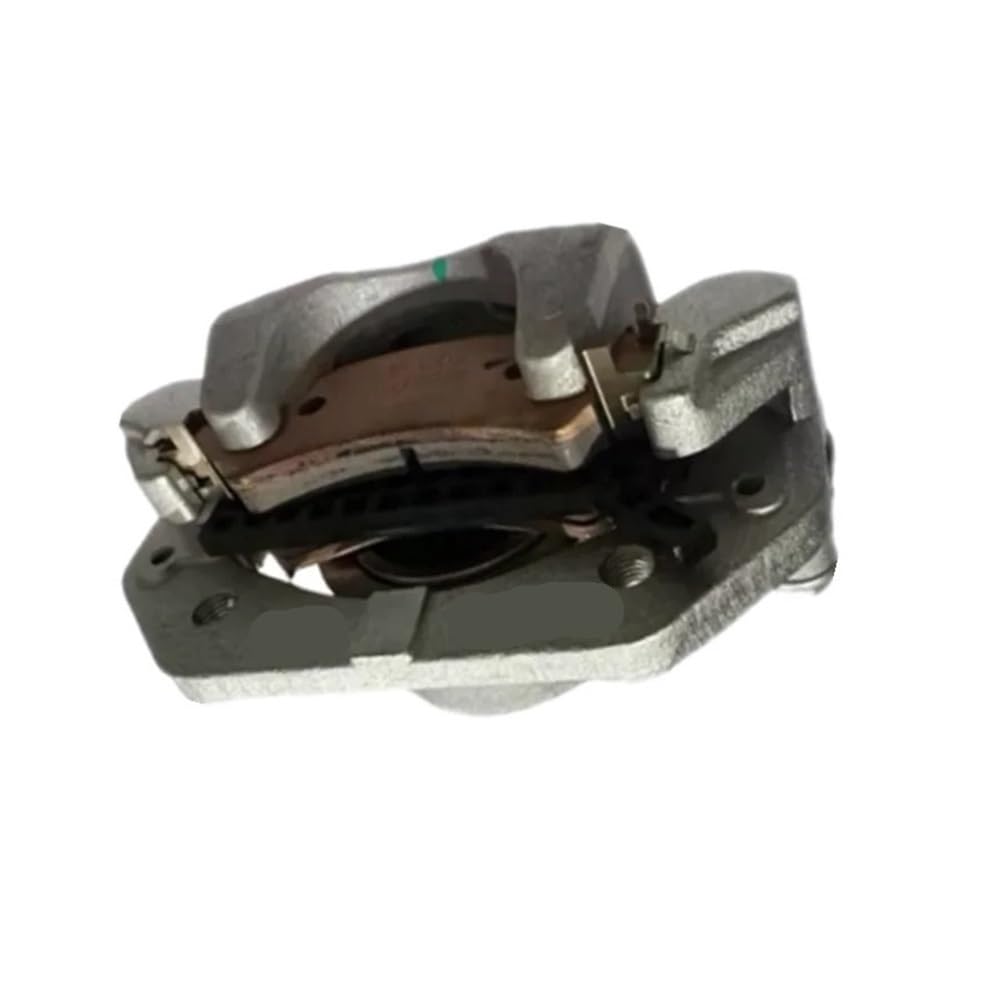 Étrier de Frein Avant CF950 Pièce de Rechange ATV UTV 9AWA-081100