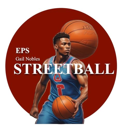 Clash Pro League Basketball 10:24:25 1.28 PM