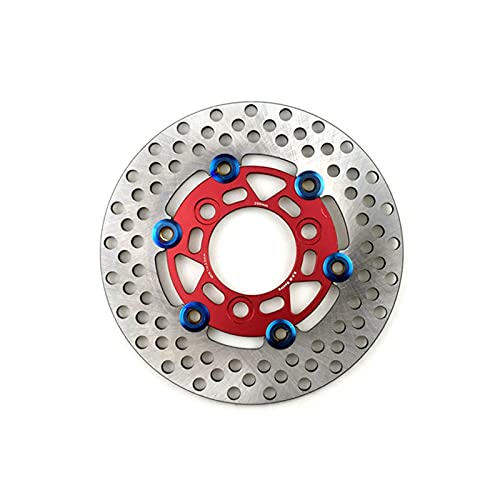 Maiitmor I[goC̃fBXN[^[ For DIO AF27 AF28 AF18 ZX AF34 AF35 AF36[^[TCNA~jEt[eBOu[LfBXN200mm}u[Lpbh (F : )