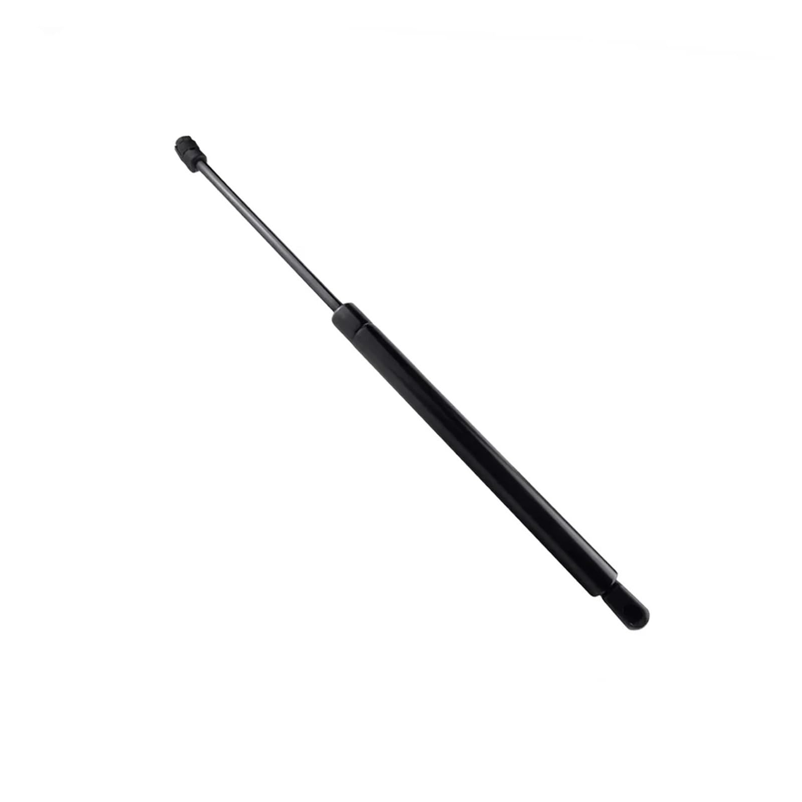 Vérins à gaz capot BMW E39 avec levage fluide OEM 51238174866 - 5