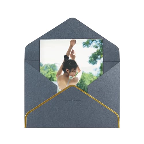 bZ[WJ[h c O[eBOJ[h lC Vv A N ӃJ[h  t @\ ^[pi FB Ƒ LO VN  a 蕨  v[g