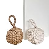 ⚓ Tamaño: 15x15x15 cm / con asa altura 25 cm⚓