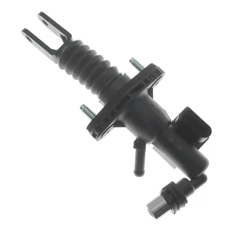 Cilindro de embrague Isuzu D-MAX con sensor de alta precisión 4JJ3 3