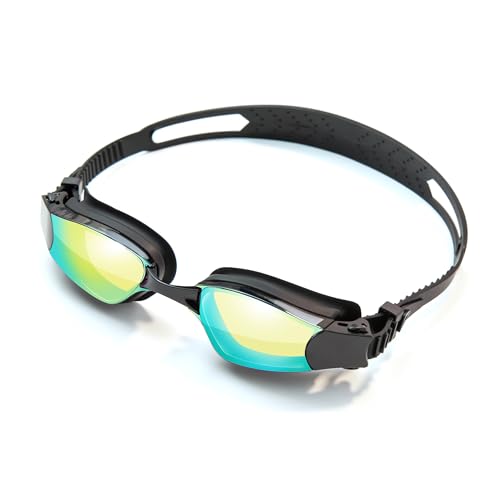 [ANPEI-ELEC] XC~OS[O tBbglX jS[O XCS[O Kl ܂h~ Rh~ ~[^Cv ΌY OJbg UVJbg L NbVt TChp[c _炩VR m[YubW Kp