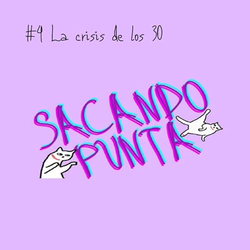 4. La crisis de los 30