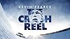 The Crash Reel #1