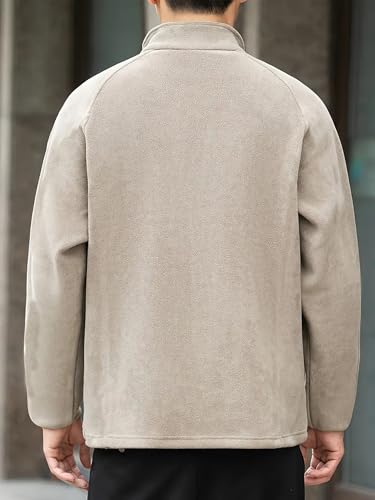 Image of Lymio Jackets || Jacket for men || Lightweight Outwear Jacket (J-12-14)