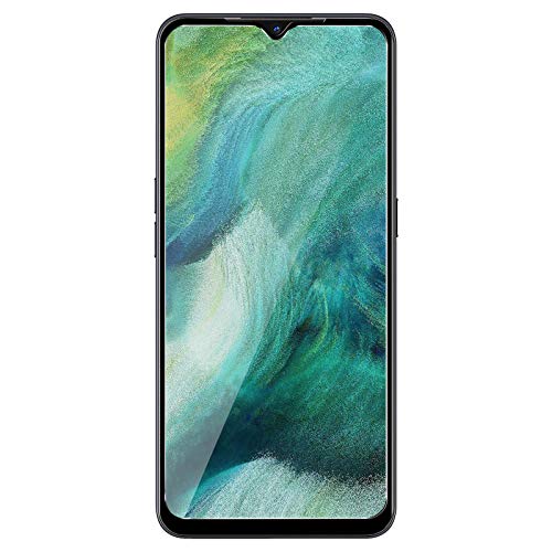 Protection écran Oppo Find X2 Lite anti-choc et verre trempé ultra résistant