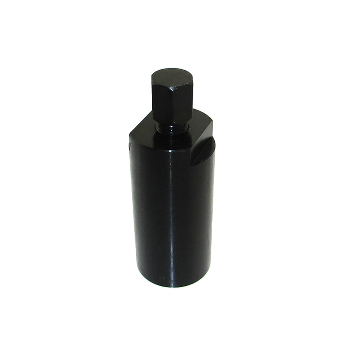 Herramienta de extracción especial M35x1.5 para volante Magneto Kawasaki KFX700 Brute Force 650 KVF650 750 KVF750FBF Jet SKI 900 1100 ATV