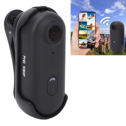 Fafeicy Fafeicy963yg2c8ai Full HD 1080P miniatura 7