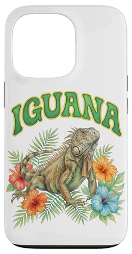 �C�O�A�i �O���[�r�[ �t���[���� �C�O�A�i ���ʉ� �{�[�z�[ �C�O�A�i �X�}�z�P�[�X iPhone 13 Pro �p