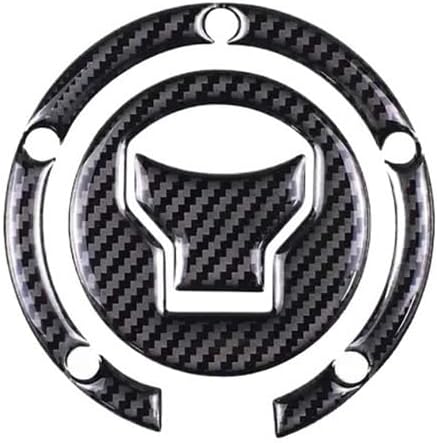 Tank Traction Pad for Cmx500 Cmx300 Cmx1100 for Rebel 500 300 1100 Motorcycle Accessories Tank Pad Gas Cap Sticker