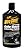 HS UltraGloss Carnauba Black Color Match Car Polish with PTFE results. The Professional Choice. 10 oz.