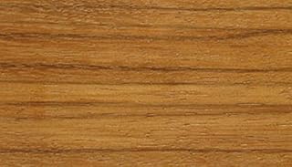 EBIARA/Boards Lumber 3/8 X 2 X 12 Surface 4 Sides by WOODNSHOP ™ ™