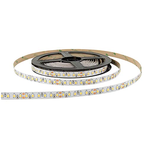 Eurekaled Striscia Led A+ 5mt 90w 9000 lumen