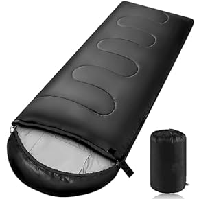 新品 寝袋 シュラフ 丸洗い 防災 車中泊 キャンプ 来客用 210T ブラック 新品 寝袋 シュラフ 丸洗い 防災 車中泊 キャンプ 来客用 210T