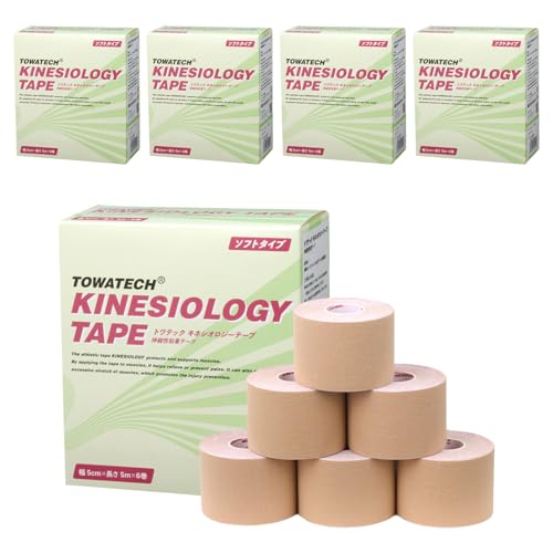 y5ZbgzgebN LlVIW[e[v \tg^Cv 50mm×5m 6 e[sO LlVI LlVIe[v  Lk P