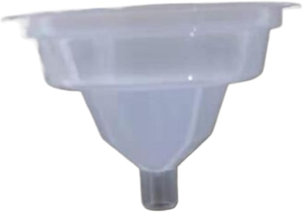 Compatible for Dolce Gusto EDG455 EDG456 Coffee Machine Water Tank and Drip Tray(Drip Tray)