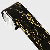 matériau de qualité supérieure: fabriqué à partir de mousse xpe de haute qualité, cette garniture murale des gardes de coin est non seulement flexible mais également résistante à la décoloration et à la déformation au fil du temps. sa construction pratique garantit qu'elle maintient sa couleur et sa forme vibrantes, ce qui le rend parfait pour une utilisation dans votre salon, votre chambre, votre cuisine ou votre salle de bain.
