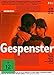 Produktbild Gespenster