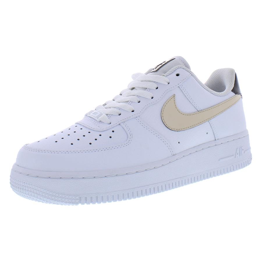 Image of Nike Air Force 1 '07 Womens Shoes