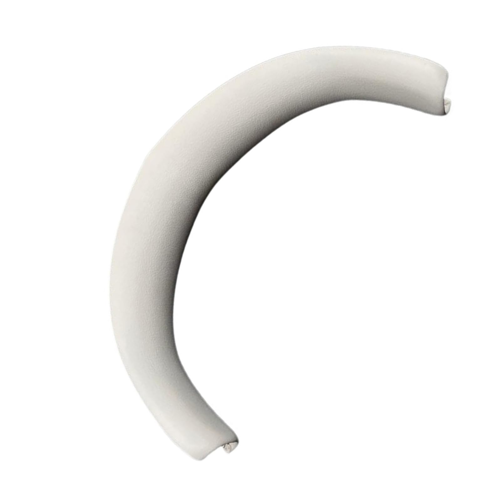 Sisyeuo Earpads Soft Ear Pad Comfortable Earmuffs Headband Cushion for Dedicated Headphone Replacement Part Earphone Covers